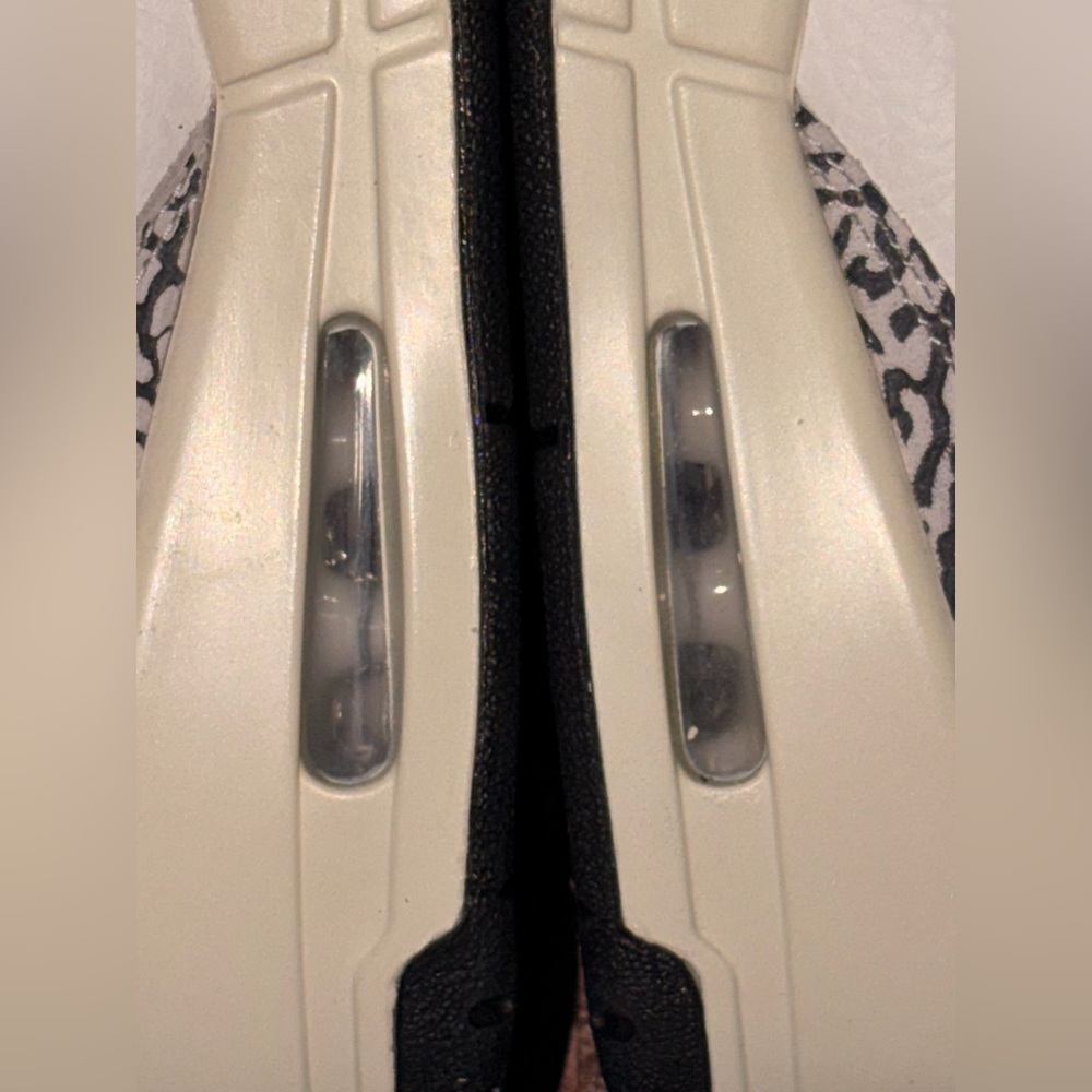 Jordan cement size 13 - Picture 14 of 15